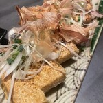 地酒 地のもの 匠 - 