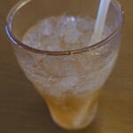 カラオケレインボー - 