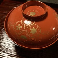 高台寺 十牛庵 - 