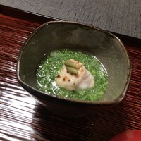 高台寺 十牛庵 - 