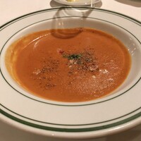 ウルフギャング・ステーキハウス 丸の内店 - 