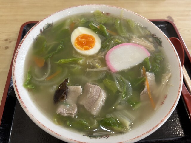 白木屋 丸森店 &ndash; 宮城県丸森町の居酒屋・レストラン