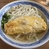 手打ちうどん ぶれーど・う