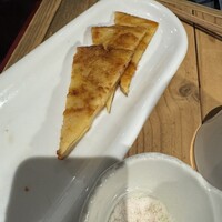 熟成和牛焼肉エイジング・ビーフ 神楽坂飯田橋店 - 