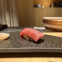 日本料理　「十二颯」 ヒルトン東京 - 
