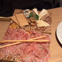 Osteria IL VIAGGIO - 