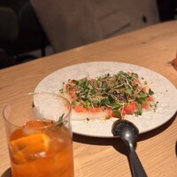 Osteria IL VIAGGIO - 