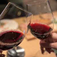 Osteria IL VIAGGIO - 