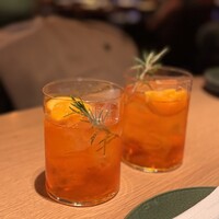 Osteria IL VIAGGIO - 