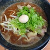 らーめん まつ☆うら