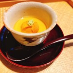 日本料理こまつ - 