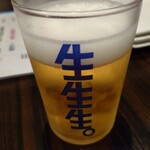 秋津日本酒居酒屋 しば田 - 