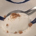 肉料理 ちぃちゃん - 