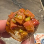 肉料理 ちぃちゃん - 