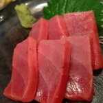 秋津日本酒居酒屋 しば田 - 