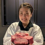 肉料理 ちぃちゃん - 