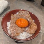 肉料理 ちぃちゃん - 