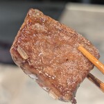 肉料理 ちぃちゃん - 