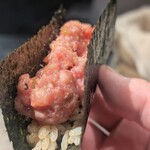 肉料理 ちぃちゃん - 