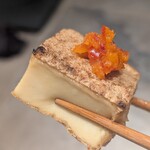 肉料理 ちぃちゃん - 