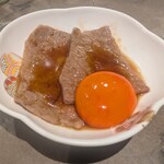 肉料理 ちぃちゃん - 