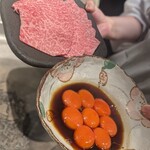 肉料理 ちぃちゃん - 