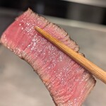 肉料理 ちぃちゃん - 