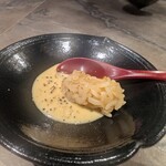 肉料理 ちぃちゃん - 