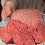 肉料理 ちぃちゃん - 