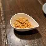 薬膳ハリハリ鍋ごんじゅ - 