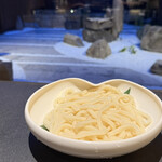 京都つゆしゃぶCHIRIRI - 