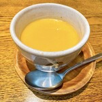 旅の食堂 ととら亭 - 