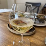 アンプオキナワ - ワイン