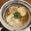 杵屋 川崎アゼリア店
