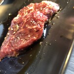 焼肉 秀門 - 