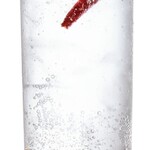 博多もつ鍋 やまや - 