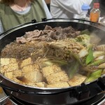 オカダ食品株式会社 - 