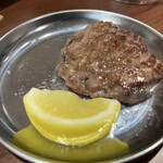 オカダ食品株式会社 - 