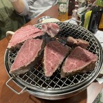 オカダ食品株式会社 - 