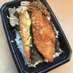 本家かまどや - 料理写真: