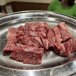 オカダ食品株式会社 - 