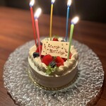 焼肉処 葡萄匠屋 - 