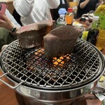 オカダ食品株式会社 - 