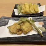 個室ダイニング 凛 - 