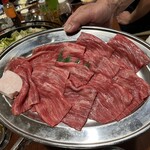 オカダ食品株式会社 - 