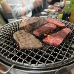 オカダ食品株式会社 - 