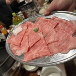 オカダ食品株式会社 - 