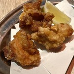 鶏武者 川崎店 - 