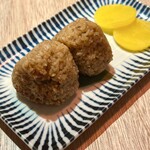 鶏武者 川崎店 - 