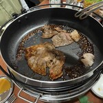 オカダ食品株式会社 - 